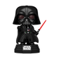 Darth Vader [Lights and Sound] 795 - Funko Pop! Star Wars