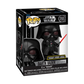 Darth Vader [Lights and Sound] 795 - Funko Pop! Star Wars