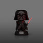 Darth Vader [Lights and Sound] 795 - Funko Pop! Star Wars