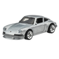 '71 Porsche 911 (2025) - Top Gun Maverick Hot Wheels Premium Pop Culture