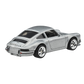 '71 Porsche 911 (2025) - Top Gun Maverick Hot Wheels Premium Pop Culture