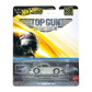'71 Porsche 911 (2025) - Top Gun Maverick Hot Wheels Premium Pop Culture