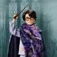 Harry Potter Doll - Harry Potter Design Collection Mattel Creations