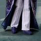 Harry Potter Doll - Harry Potter Design Collection Mattel Creations