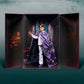 Harry Potter Doll - Harry Potter Design Collection Mattel Creations