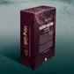 Harry Potter Doll - Harry Potter Design Collection Mattel Creations