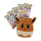 Prismatic Evolutions Accesory Pouch Special Collection (Ingles)  - Scarlet & Violet: Pokemon TCG