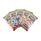 Prismatic Evolutions Accesory Pouch Special Collection (Ingles)  - Scarlet & Violet: Pokemon TCG