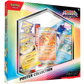 Prismatic Evolutions Poster Collection (Ingles)  - Scarlet & Violet: Pokemon TCG