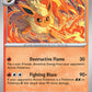 Prismatic Evolutions Poster Collection (Ingles)  - Scarlet & Violet: Pokemon TCG