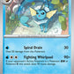 Prismatic Evolutions Poster Collection (Ingles)  - Scarlet & Violet: Pokemon TCG