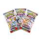 Prismatic Evolutions Poster Collection (Ingles)  - Scarlet & Violet: Pokemon TCG