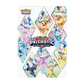 Prismatic Evolutions Poster Collection (Ingles)  - Scarlet & Violet: Pokemon TCG