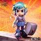 Ramona Flowers Soft Vinyl (SDCC 2025) - Scott Pilgrim Takes Off Mondo