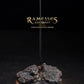 Ramesses The Great (Black Version) 1/6 Tbleague