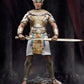 Ramesses The Great (White Version) 1/6 Tbleague