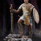 Ramesses The Great (White Version) 1/6 Tbleague