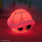 Red Shell Lamp - Super Mario:  Paladone