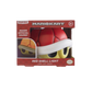 Red Shell Lamp - Super Mario:  Paladone