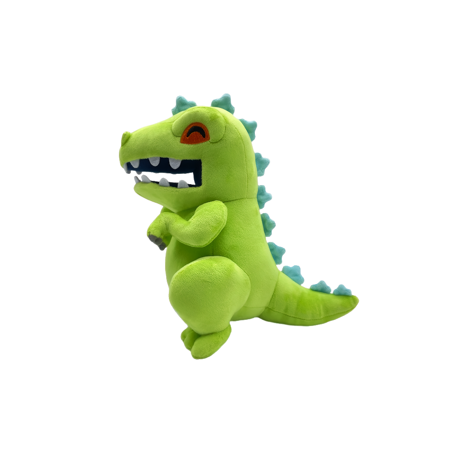 Reptar - Rugrats Youtooz Peluche