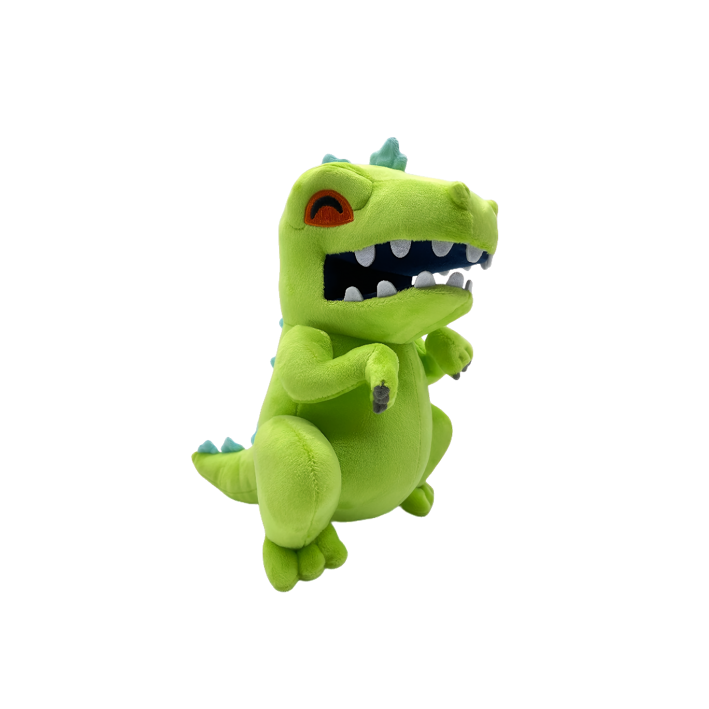 Reptar - Rugrats Youtooz Peluche