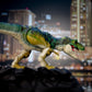 Tyrannosaurus Rex Convention Crasher (Exclusive Design) - Jurassic World Mattel Creation SDCC 2025