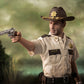 Rick Grimes 1/6 - The Walking Dead Threezero