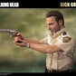 Rick Grimes 1/6 - The Walking Dead Threezero