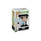 Rick 112 - Rick and Morty Funko Pop! Animation