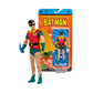 Robin (1977) - The New Adventures of Batman McFarlane DC Retro