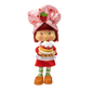 Rosita Fresita Fashion Doll - Strawberry Shortcake The Loyal Subjects