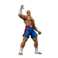 Sagat Deluxe - Street Fighter II Ultra: The Final Challengers Jada