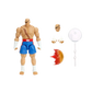 Sagat Deluxe - Street Fighter II Ultra: The Final Challengers Jada