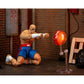 Sagat Deluxe - Street Fighter II Ultra: The Final Challengers Jada