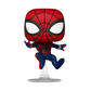 Sensational Spider-Man 1507 (SDCC 2025) - Funko Pop! Marvel