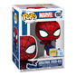 Sensational Spider-Man 1507 (SDCC 2025) - Funko Pop! Marvel