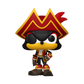 Buccaneer Shadow 1079 (SDCC 2025) - Funko Pop! Games Sonic: The Hedgenog