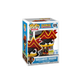 Buccaneer Shadow 1079 (SDCC 2025) - Funko Pop! Games Sonic: The Hedgenog
