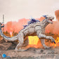 Shimo (Previews Exclusive) - Godzilla x Kong: New Empire Exquisite Basic Series Hiya
