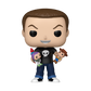 Sid 1598 (Special Edition) - Funko Pop! Toy Story 30Th Anniversary