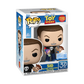 Sid 1598 (Special Edition) - Funko Pop! Toy Story 30Th Anniversary