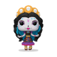 Skelita 164 - Funko Pop! Monster High