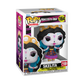 Skelita 164 - Funko Pop! Monster High