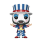 Captain Spaulding 1850 - Funko Plus! House of 1000 Corpses