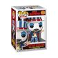 Captain Spaulding 1850 - Funko Plus! House of 1000 Corpses