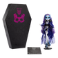 Spectra Vondergeist Doll - Monster High Haunt Couture: Midnight Runway Mattel Creations