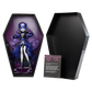 Spectra Vondergeist Doll - Monster High Haunt Couture: Midnight Runway Mattel Creations