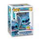 Stitch Surfboard 1594 (SDCC 2025) - Funko Pop! Lilo & Stitch