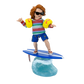 Surf Up Chucky Ultimate - Child's Play 3 NECA SDCC 2025