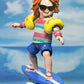 Surf Up Chucky Ultimate - Child's Play 3 NECA SDCC 2025